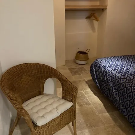 Les Petites Cyclades * Μπιαρίτζ