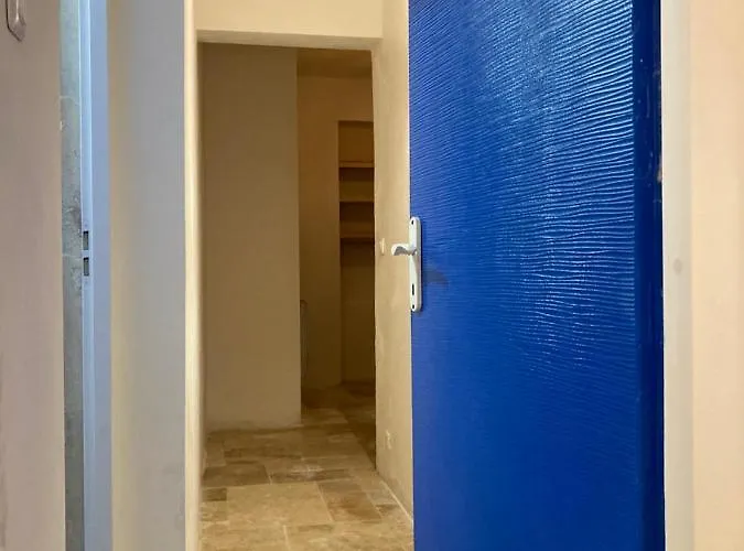 Les Petites Cyclades Biarritz