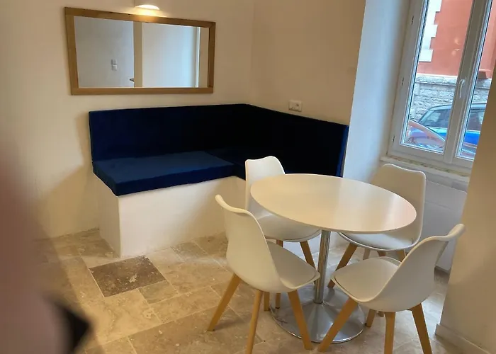 Les Petites Cyclades